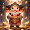 com.kaixuan.apk